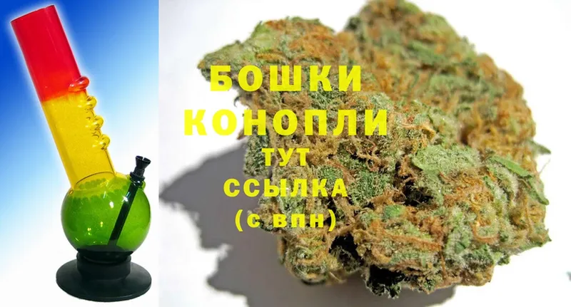 купить наркоту  Калтан  Каннабис THC 21% 